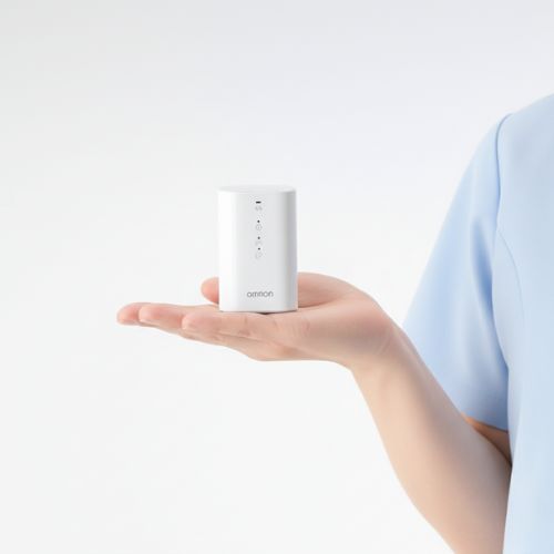 こだまクリニック